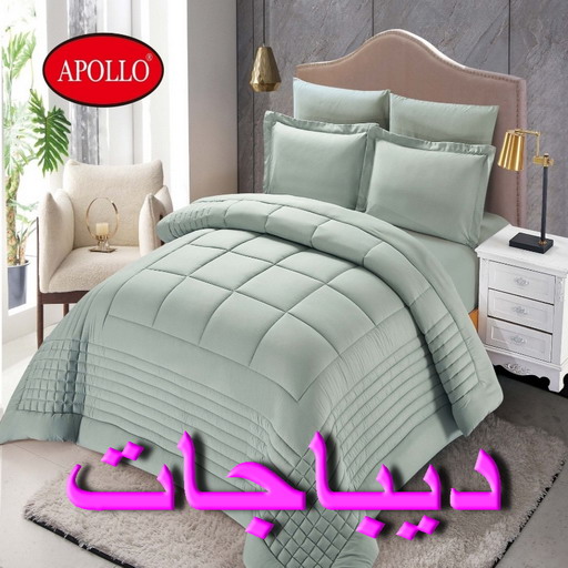 ديباجات - مفروشات - بالكويت📞66627768 - مفارش - اسفنج - كفرات - مفروشات وديباجات - ديباج - ديباجات الكويت - ديباجات اطفال - مفارش سرير - كفرات ديباج - ديباجات ومفروشات