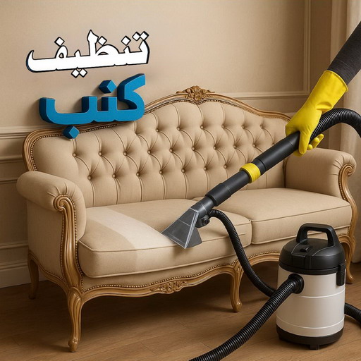 تنظيف كنب - شركة تنظيف كنب - شركة المحترفون📞99114313 - تنظيف كنب رخيص - تنظيف الكنب - غسيل كنب - غسيل الكنب - تنظيف كنبات - تنظيف كنب الكويت