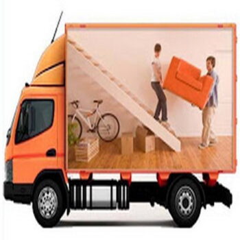 نقل اثاث - شركة نقل اثاث - نقل اثاث بالكويت - شركات نقل اثاث - نقل اثاث الكويت - نقل عفش - شركة نقل عفش - نقل اثاث ايكيا