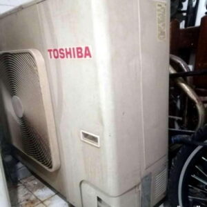 شراء وحدات تكييف