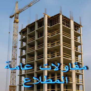 مقاولات عامة المطلاع - مقاول المطلاع - مقاول بناء المطلاع - بالكويت📞97740505 - مقاولات بناء المطلاع - مقاولات المطلاع - مقاول ترميم المطلاع - ترميمات عامة المطلاع