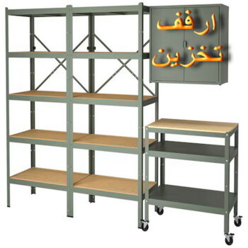 ارفف تخزين - ارفف ايكيا - ابواحمد📞66002536 - ارفف حديد - سرير حديد - استاندات حديد - سرير ايكيا - ارفف حائط - رفوف تخزين - حامل ارفف - ارفف معدنية - رفوف ايكيا