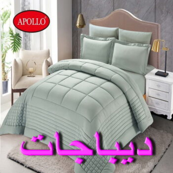 ديباجات - مفروشات - بالكويت📞66627768 - مفارش - اسفنج - كفرات - مفروشات وديباجات - ديباج - ديباجات الكويت - ديباجات اطفال - مفارش سرير - كفرات ديباج - ديباجات ومفروشات