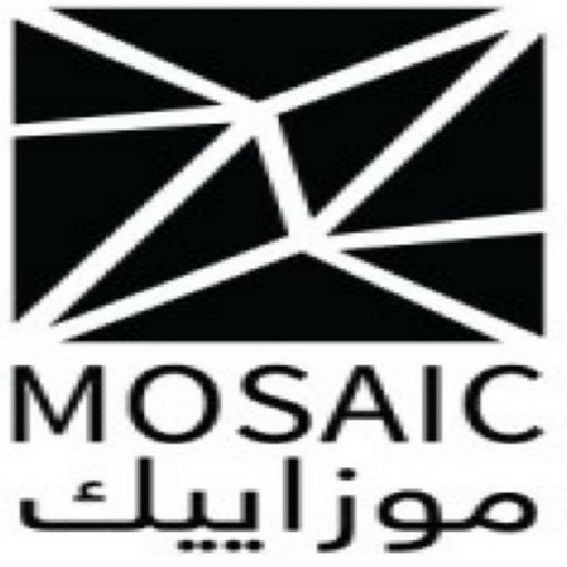 بناء مصاعد - بناء هيكل اسود - موزاييك - ابوياسين 66781612 - هدم منازل - بناء منازل - تركيب موزاييك - موزاييك بلاط - موزاييك خارجي - مقاول موزاييك - معلم موزاييك