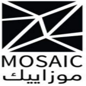 بناء مصاعد - بناء هيكل اسود - موزاييك - ابوياسين 66781612 - هدم منازل - بناء منازل - تركيب موزاييك - موزاييك بلاط - موزاييك خارجي - مقاول موزاييك - معلم موزاييك