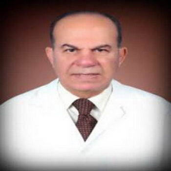 طبيب زيارة منزلية - طبيب زيارات منزليه - الكويت - دكتورزياره منزلية - دكتور منزلي - زيارة طبية منزلية - زيارة منزلية - زيارات منزلية - طبيب زياره - زياره منزليه بالكويت