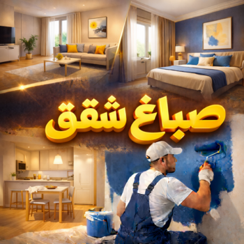 صباغ شقق - صباغ شقق الكويت - الاتصال 97708083 - رقم صباغ شقق - اصباغ شقق - صباغ شقق شاطر - صباغ شقق رخيص - صباغ رخيص