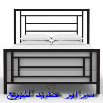 سراير حديد - سراير طبي - ابوياسر📞55743955 - سراير خشب - سرير حديد - سرير حديد ايكيا - سراير للبيع - سرير للبيع - سرير الكويت - سرير ايكيا - سرير حديد رخيص